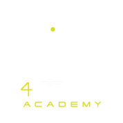 CM4 Tennis